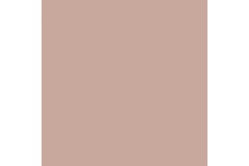 Novaj Byrå 40x155 cm - Rosa/Svart - Förvaring - Förvaringsmöbler - Byrå