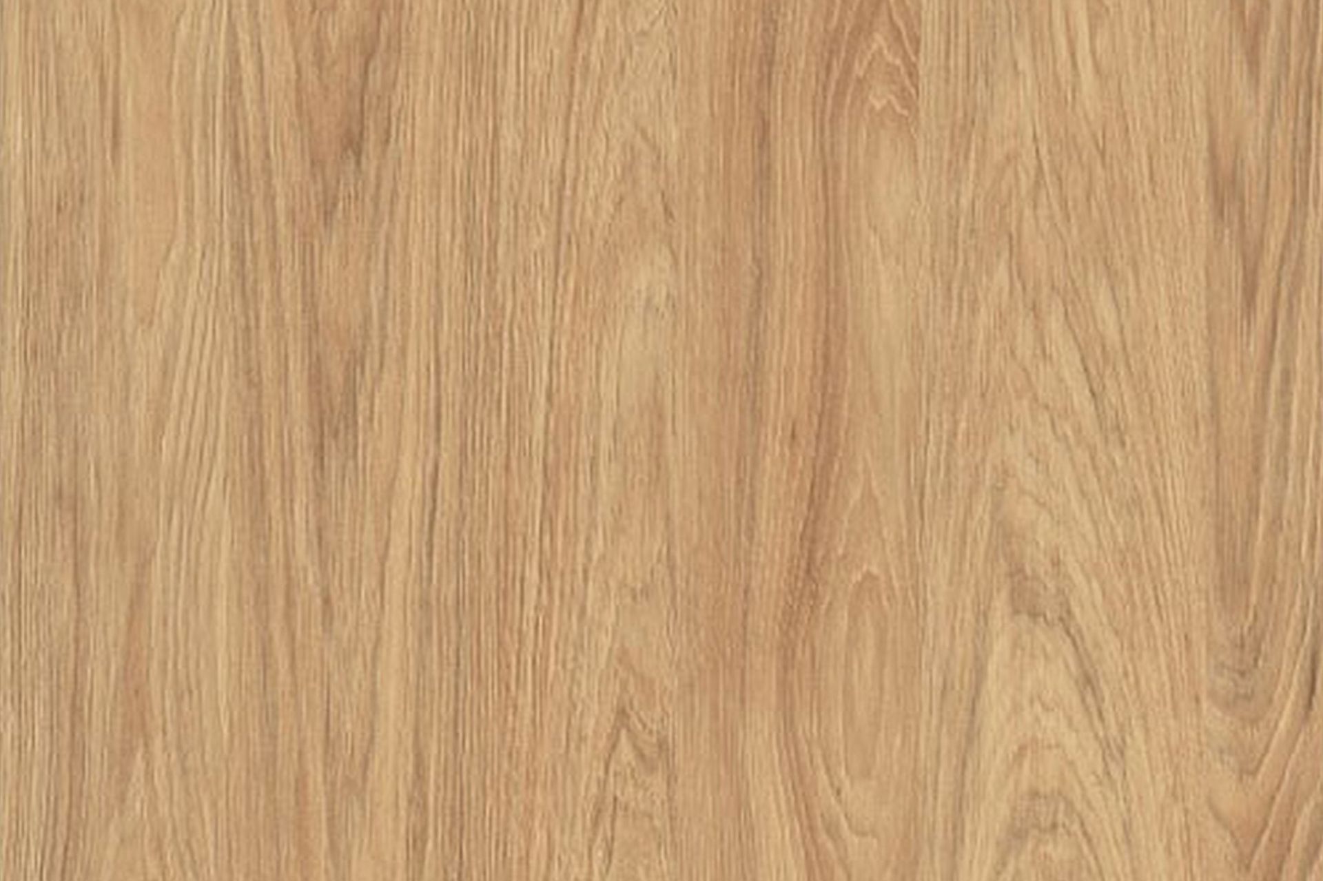 QUSAR Skåpsbyrå 150x80x41  cm Natur/Svart - Förvaring - Förvaringsmöbler - Byrå