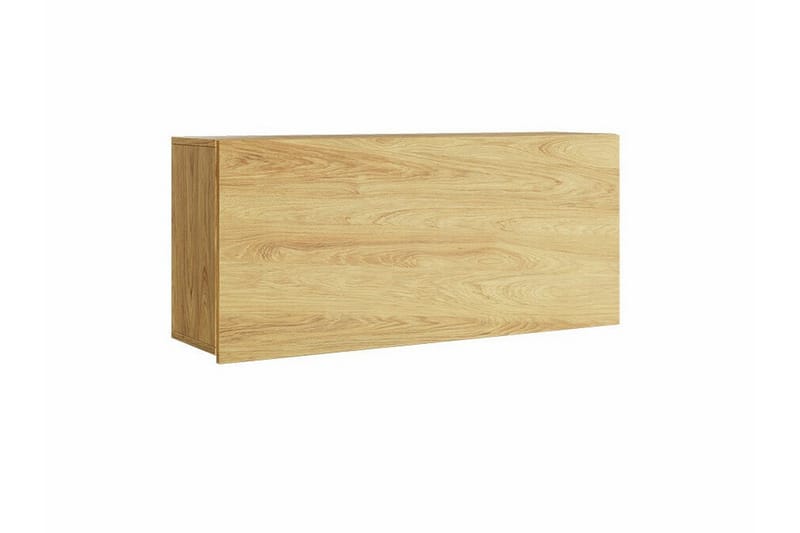 Rathmore Highboard NO_BRAND Light brown