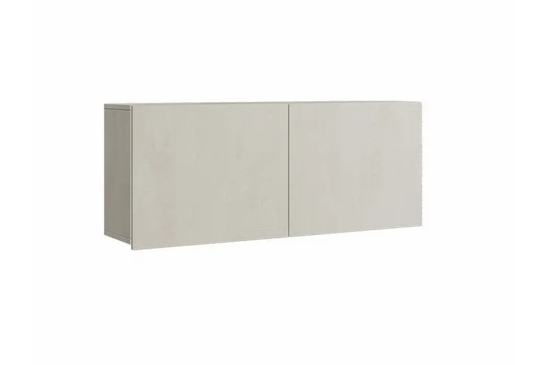 Rathmore Highboard NO_BRAND Ljusgrå