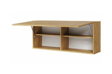 Rathmore Highboard - Förvaring - Förvaringsmöbler - Byrå