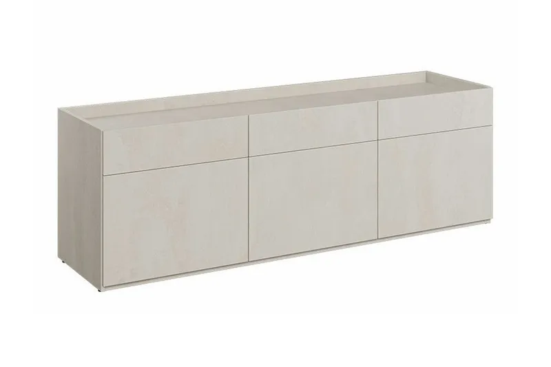 Rathmore Highboard