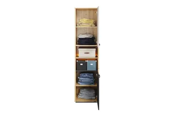 Rathmore Highboard - Förvaring - Förvaringsmöbler - Byrå
