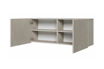 Rathmore Highboard - Förvaring - Förvaringsmöbler - Byrå