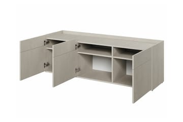 Rathmore Highboard - Förvaring - Förvaringsmöbler - Byrå