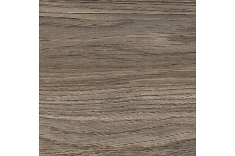 Rayburn Byrå Grå - Dorel Home - Förvaring - Förvaringsmöbler - Byrå