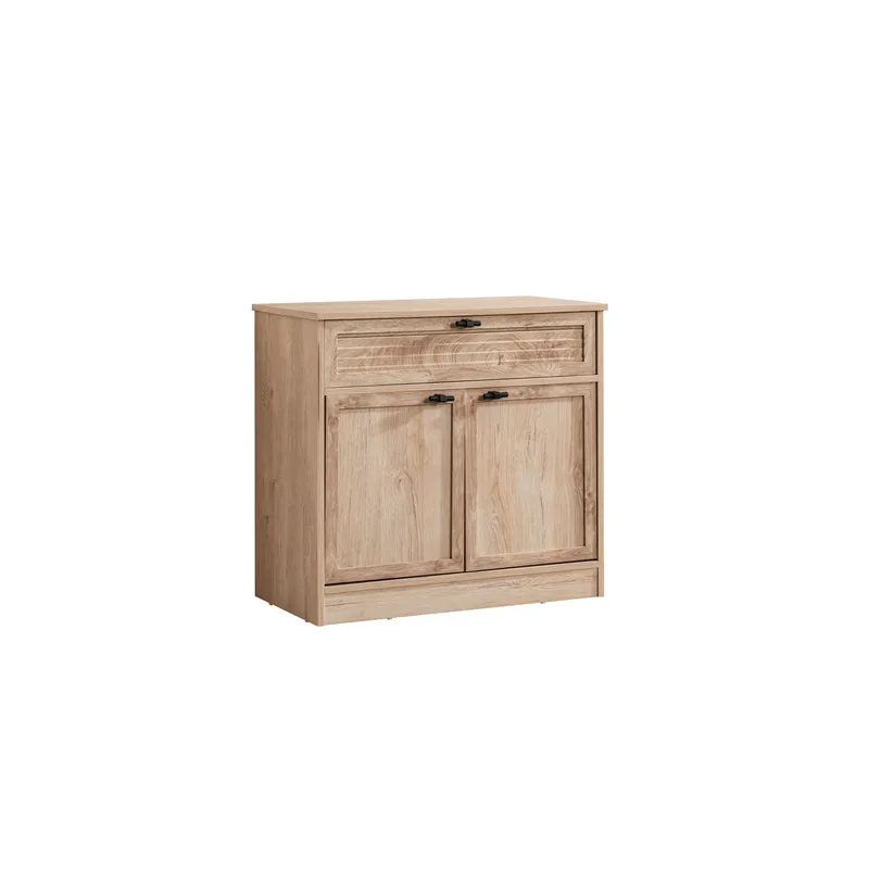 Reghum Byrå 87 cm