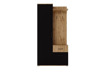 Rosehall Highboard - Förvaring - Förvaringsmöbler - Byrå