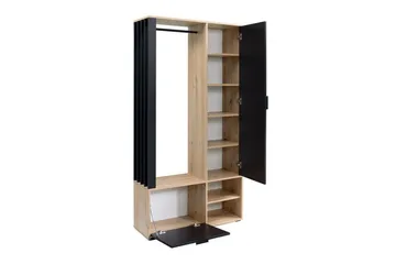 Rosehall Highboard - Förvaring - Förvaringsmöbler - Byrå