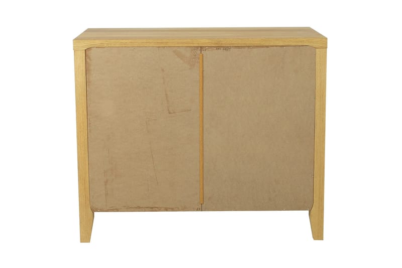 Skåp Chamba - Förvaring - Förvaringsmöbler - Byrå