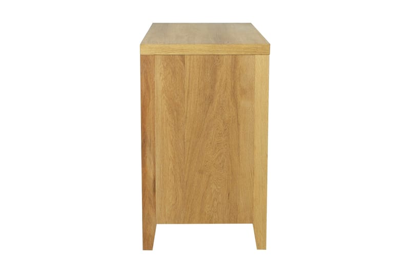 Skåp Chamba - Förvaring - Förvaringsmöbler - Byrå