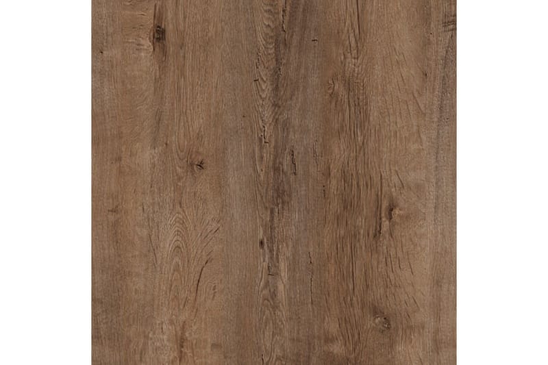 Tadeusz Byrå 90x44x90 cm - Brun - Förvaring - Förvaringsmöbler - Byrå