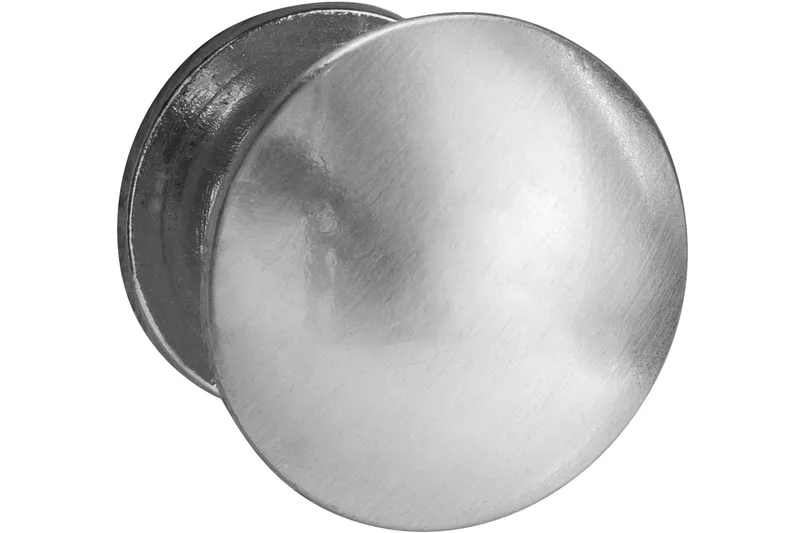 Talkon Byrå - Mörkbrun - Förvaring - Förvaringsmöbler - Byrå