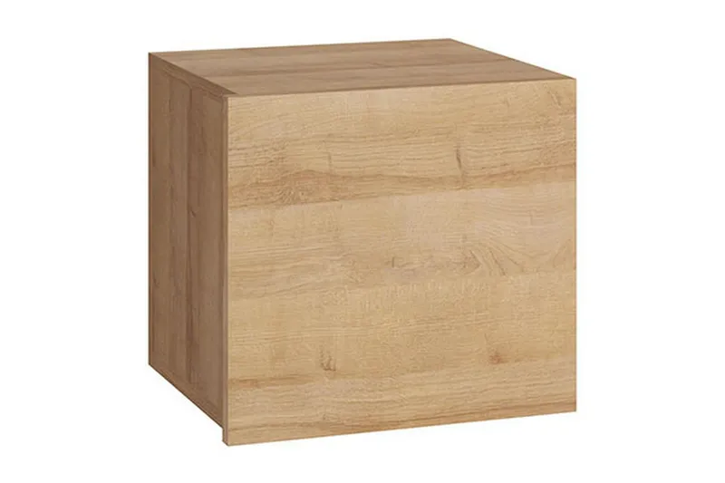 Tessan Väggskåp 34 cm - Trä - Förvaring - Förvaringsmöbler - Byrå