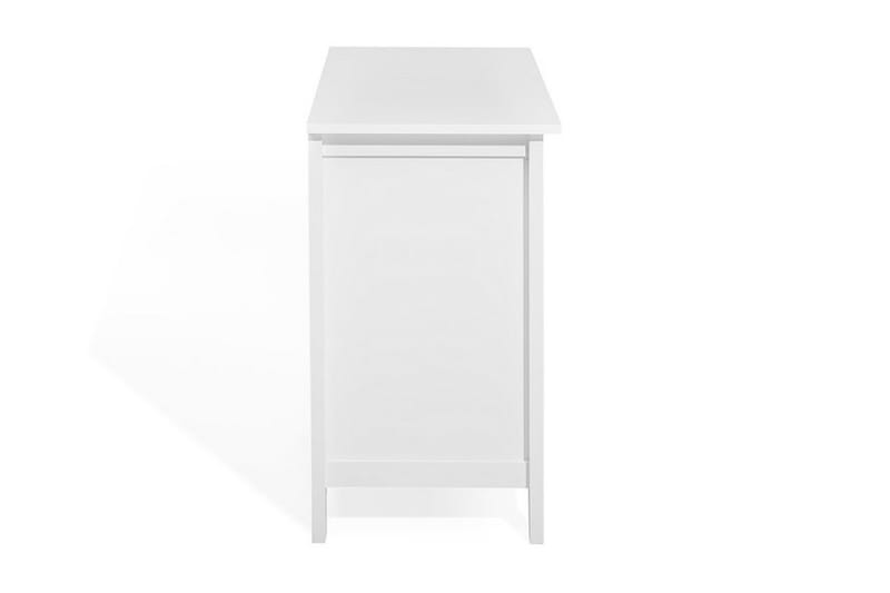 TORRANCE Byrå 45|96 cm - Förvaring - Förvaringsmöbler - Byrå
