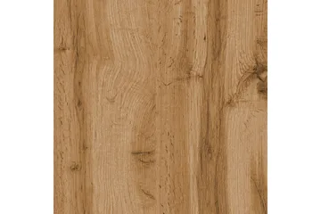 Urbanie Byrå 39x150 cm - Natur - Förvaring - Förvaringsmöbler - Byrå