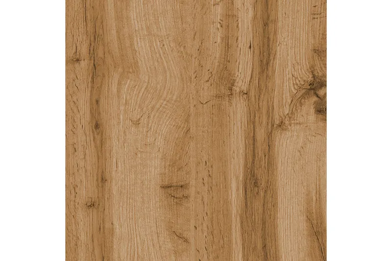 Urbanie Byrå 39x150 cm - Natur - Förvaring - Förvaringsmöbler - Byrå