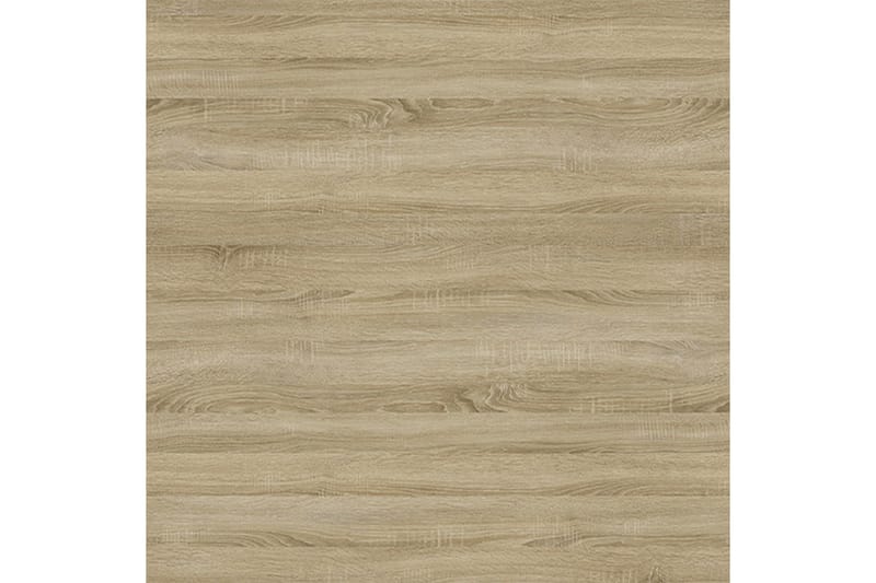 Valga Byrå 37x104 cm - Natur - Förvaring - Förvaringsmöbler - Byrå