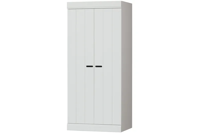 Varius Highboard, Vit