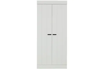 Varius Highboard - Vit - Förvaring - Förvaringsmöbler - Byrå