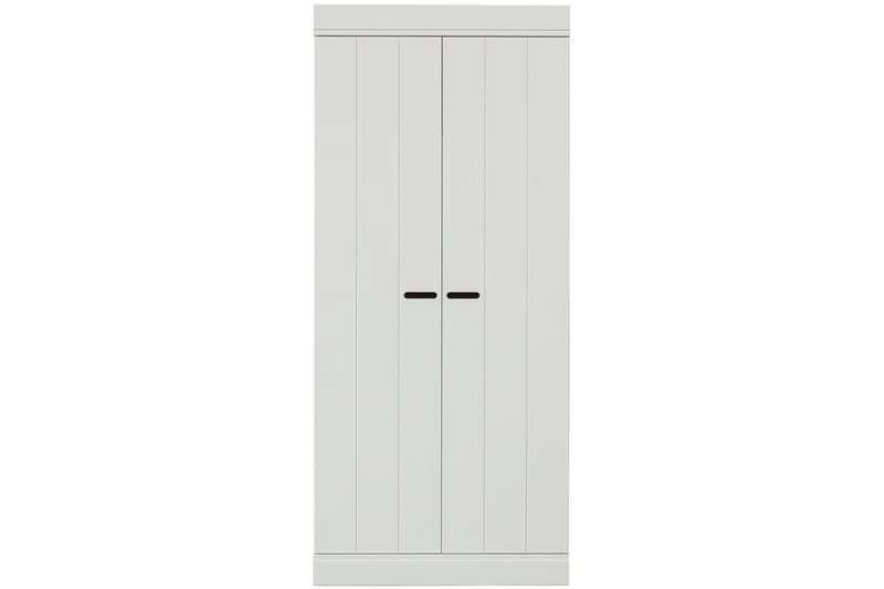 Varius Highboard - Vit - Förvaring - Förvaringsmöbler - Byrå