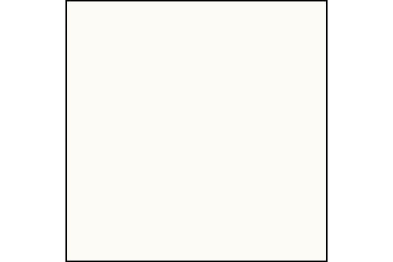 Westerleigh Byrå 144x41 cm Vit - Förvaring - Förvaringsmöbler - Byrå
