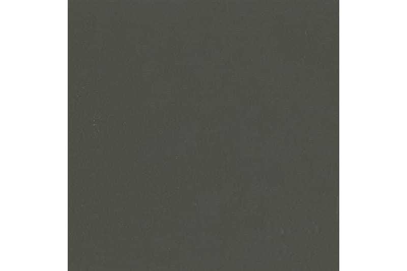 WESTERLEIGH Byrå 76x50 cm Grafitgrå - CosmoLiving - Förvaring - Förvaringsmöbler - Byrå