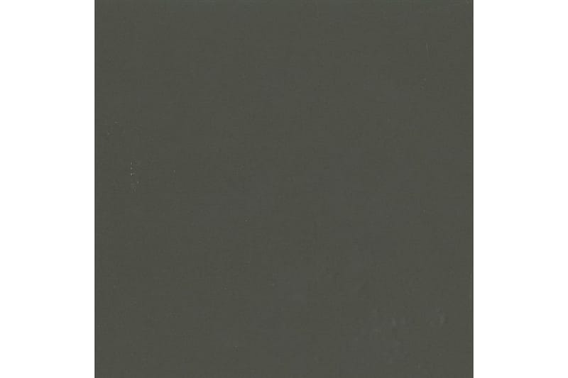 Westerleigh Byrå 76x50 cm Grafitgrå - Förvaring - Förvaringsmöbler - Byrå