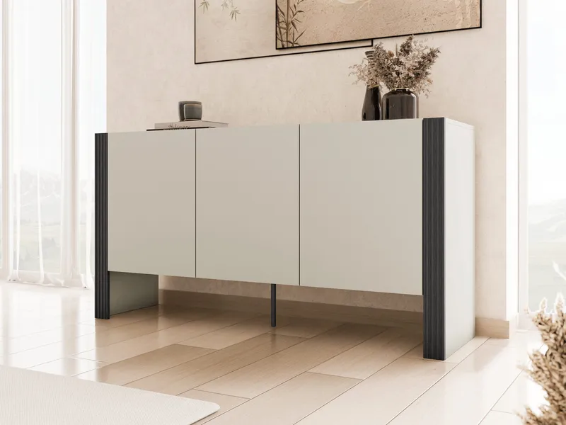 Calvenn Skänk 151 cm - Förvaring - Förvaringsmöbler - Byrå