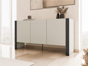Calvenn Skänk 151 cm - Förvaring - Förvaringsmöbler - Byrå