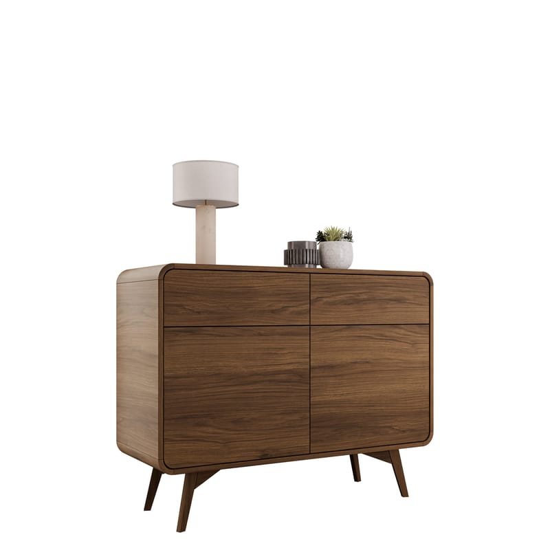 Corvan Skänk 108 cm