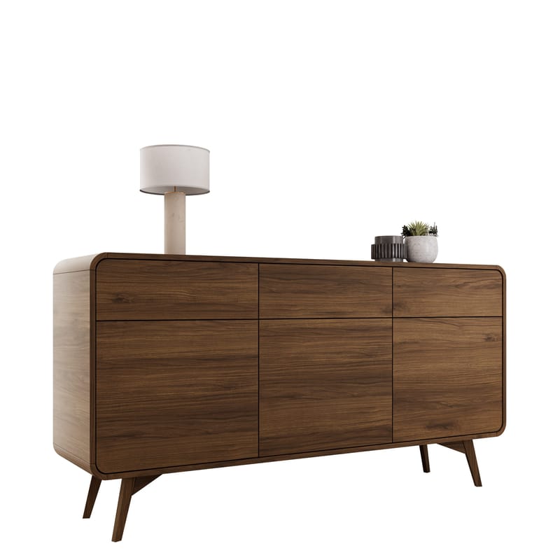 Corvan Skänk 160 cm