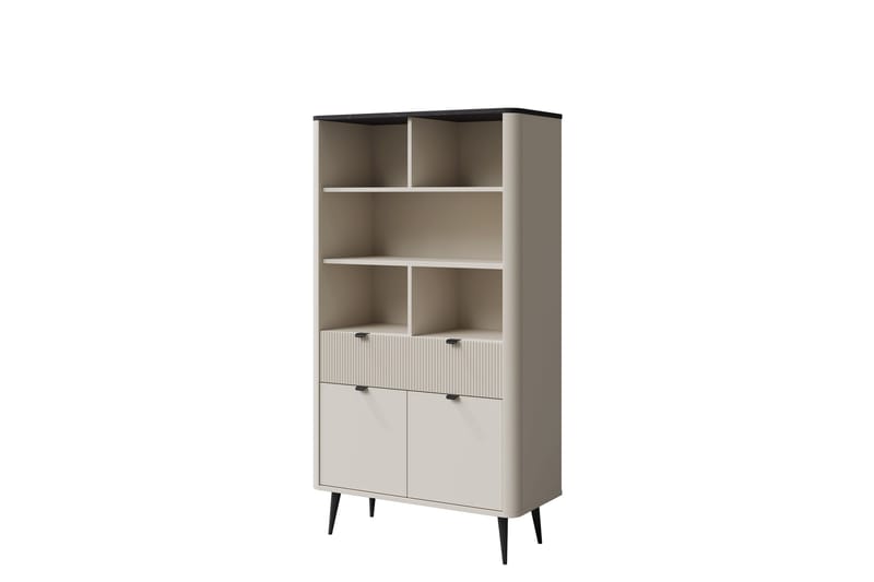 Cucina Highboard - Förvaring - Förvaringsmöbler - Byrå