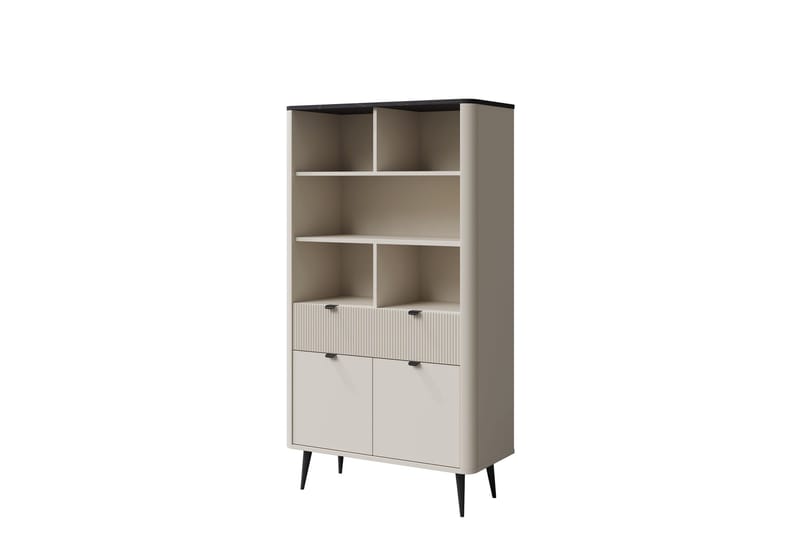 Cucina Highboard