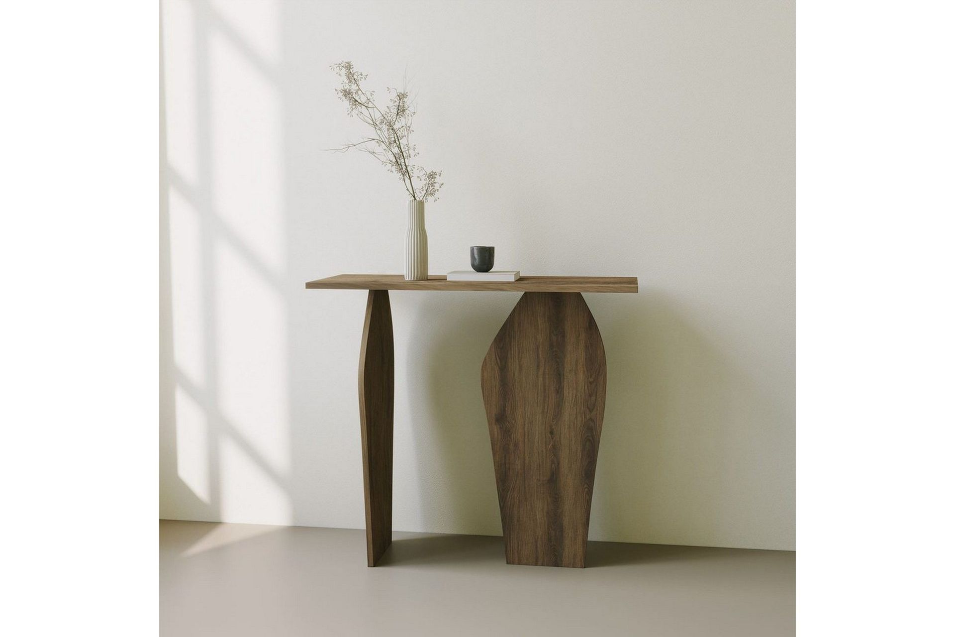 Decorotika Byr&aring; 100 cm - Valn&ouml;t