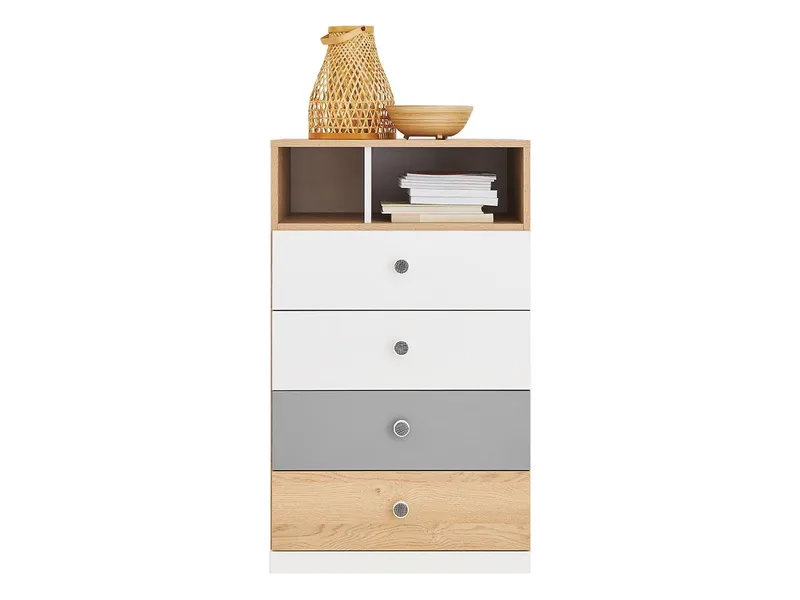 Elvaren Skänk 60 cm