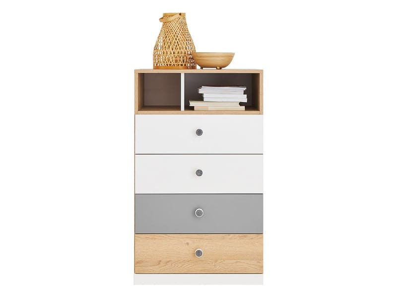 Elvaren Skänk 60 cm