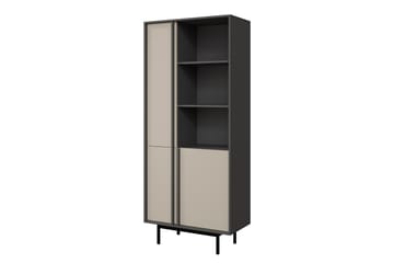 Farshian Highboard