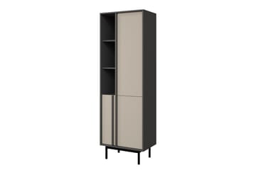 Farshian Highboard