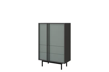 Farshian Highboard