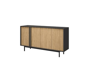 Farshian Skänk 163x43 cm