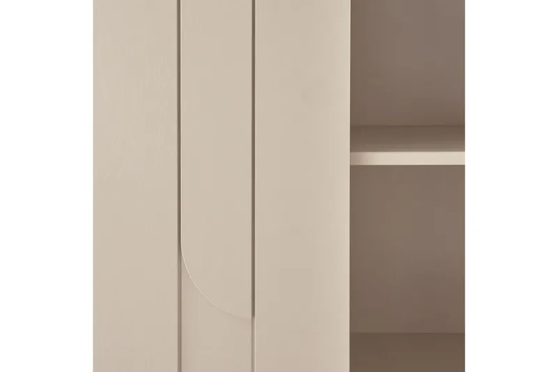 Förvaringsskåp Rain - Förvaring - Förvaringsmöbler - Byrå