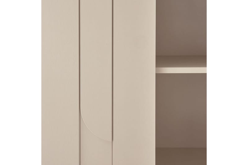 Förvaringsskåp Rain - Förvaring - Förvaringsmöbler - Byrå