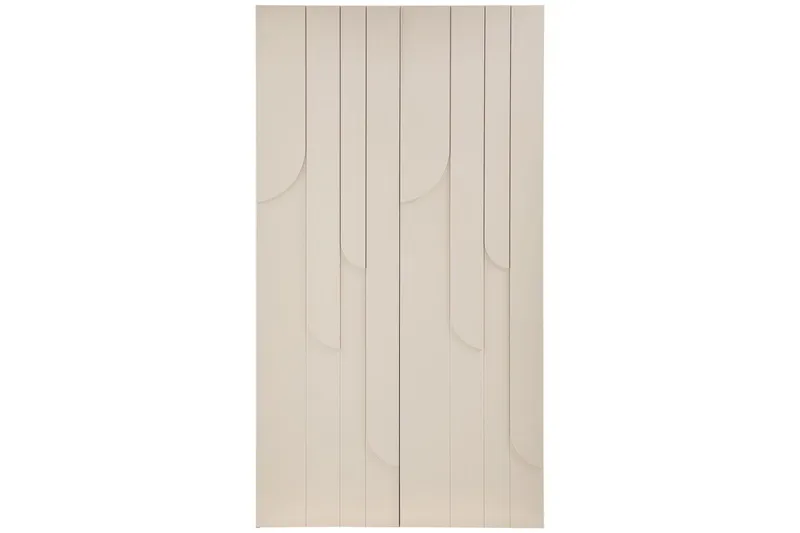 Förvaringsskåp Rain - Förvaring - Förvaringsmöbler - Byrå