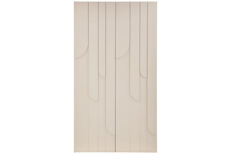 Förvaringsskåp Rain - Förvaring - Förvaringsmöbler - Byrå