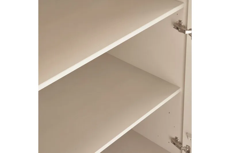 Förvaringsskåp Rain - Förvaring - Förvaringsmöbler - Byrå