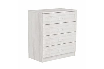 Fruitland Hörnbyrå 72 cm