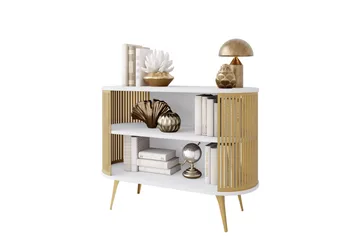 Galia Skänk 120x40 cm