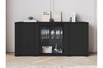 Gamal Skänk 150x40 cm