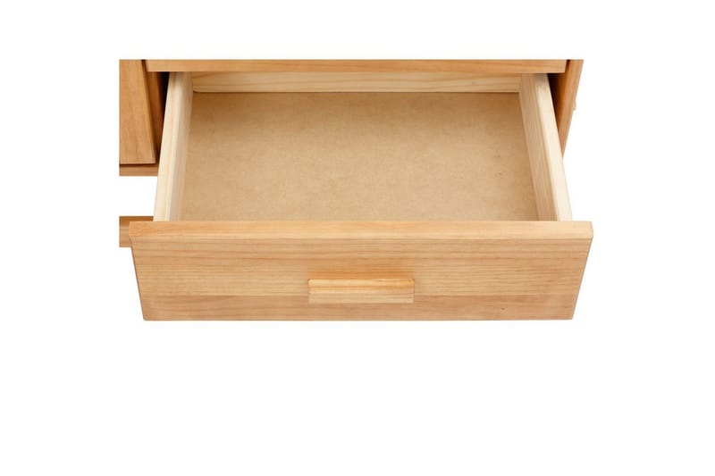 Högskåp Jolene - Förvaring - Förvaringsmöbler - Byrå